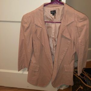 Blazer, EUC, medium